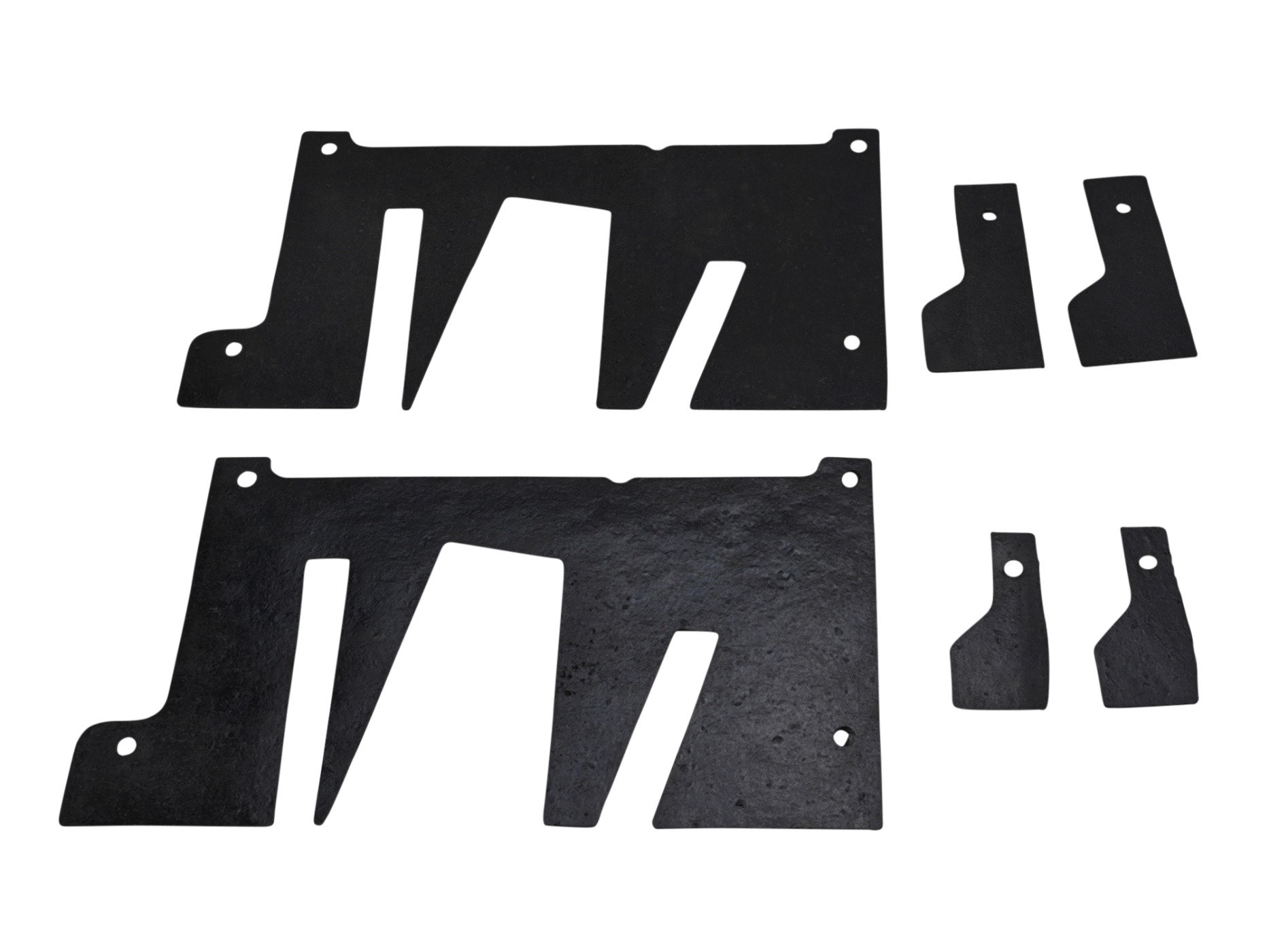 thumbnail product photo
