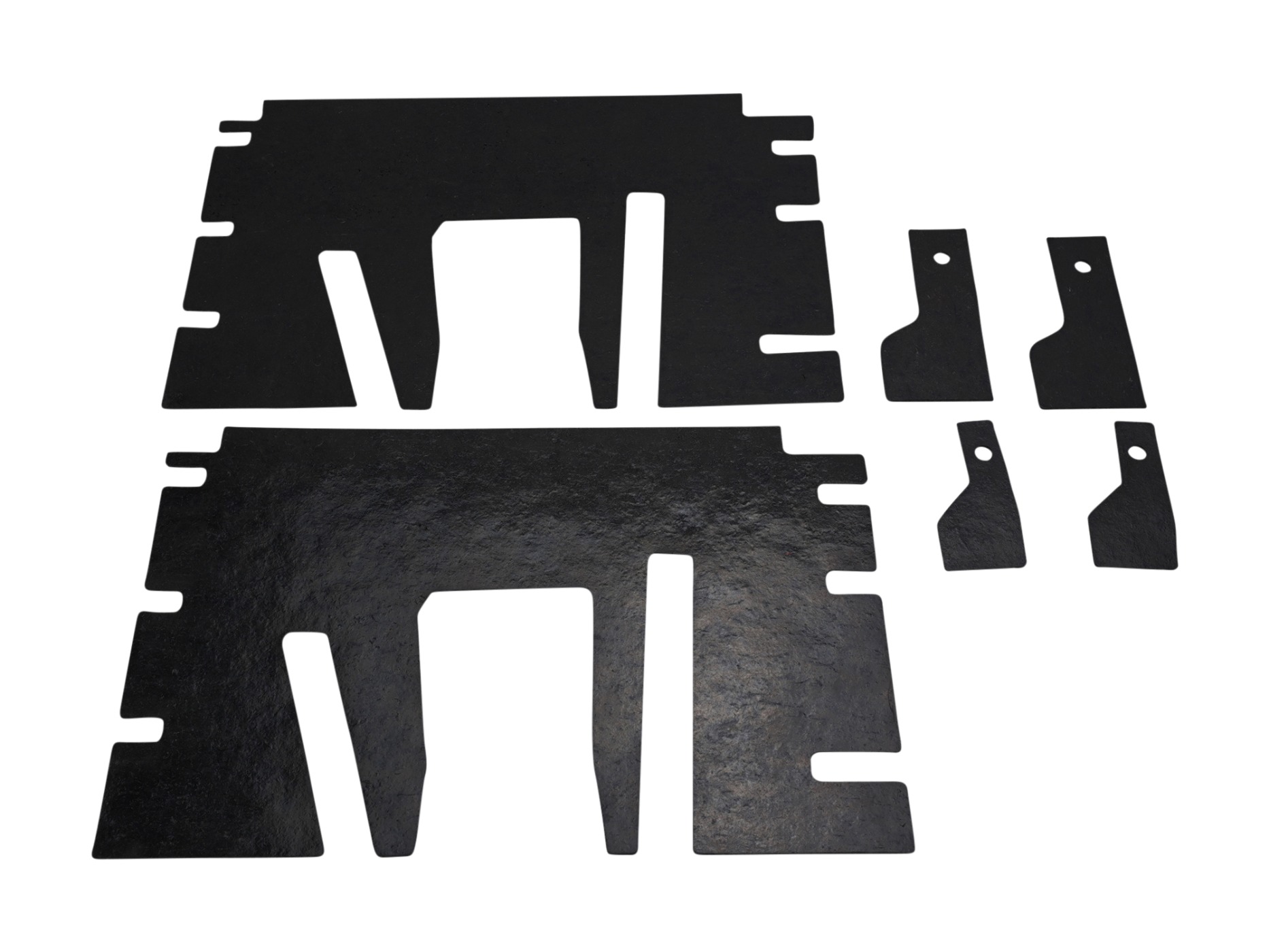 thumbnail product photo
