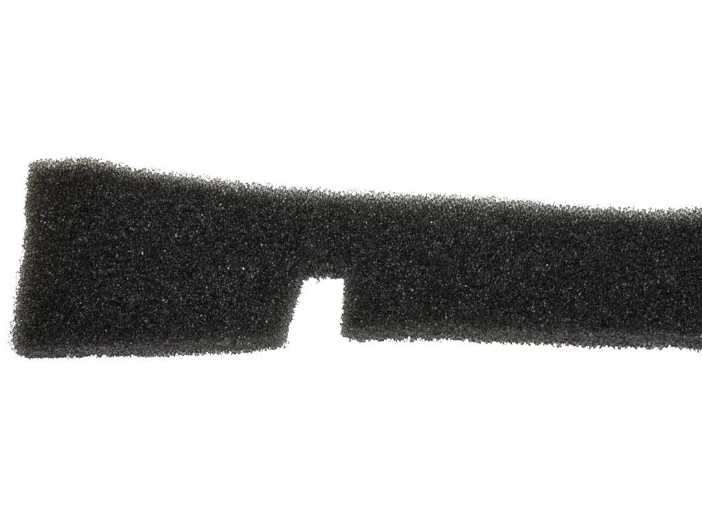 thumbnail product photo