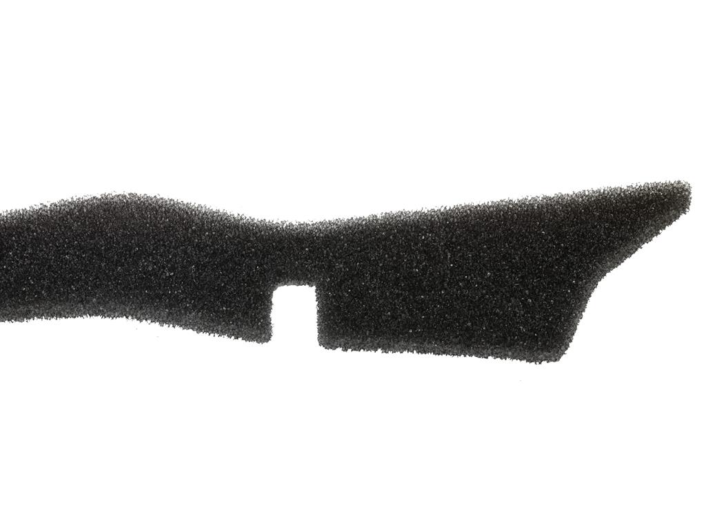 thumbnail product photo