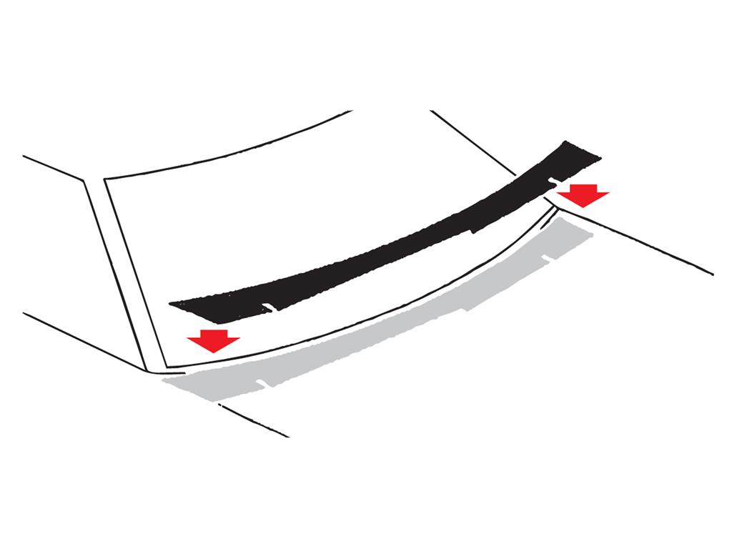 thumbnail product photo