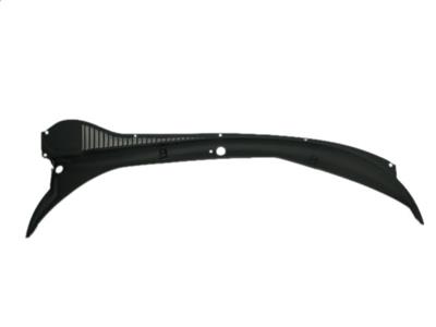 97-04 Cowl Top Panel Air Inlet Screen / Wiper Grille *Discontinued*