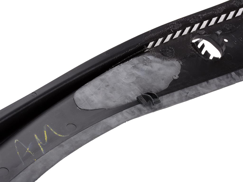 thumbnail product photo
