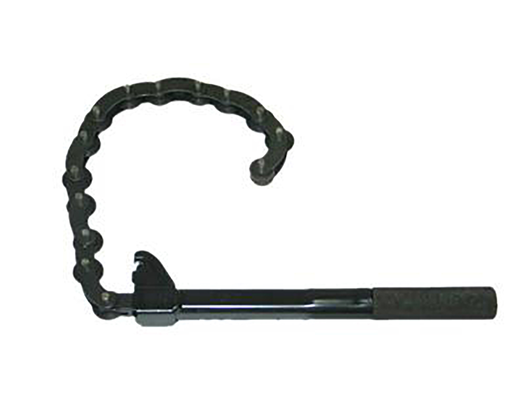thumbnail product photo