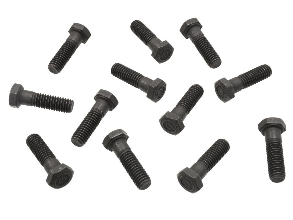 thumbnail product photo
