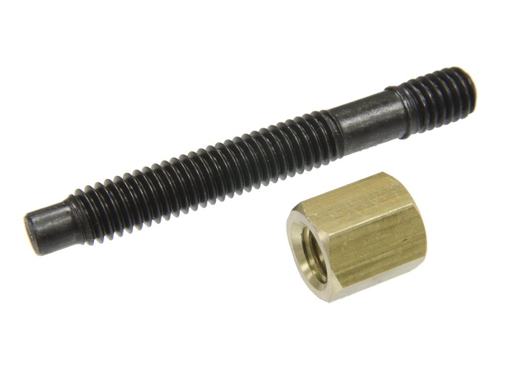 thumbnail product photo