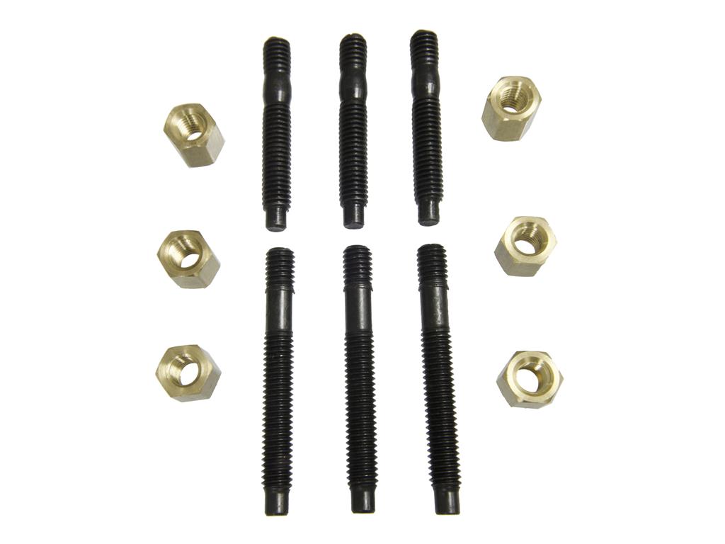 thumbnail product photo