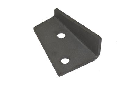 thumbnail product photo