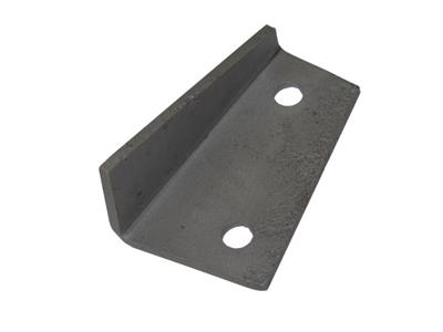 thumbnail product photo