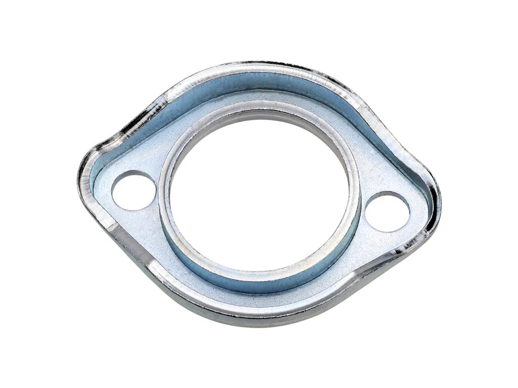 thumbnail product photo