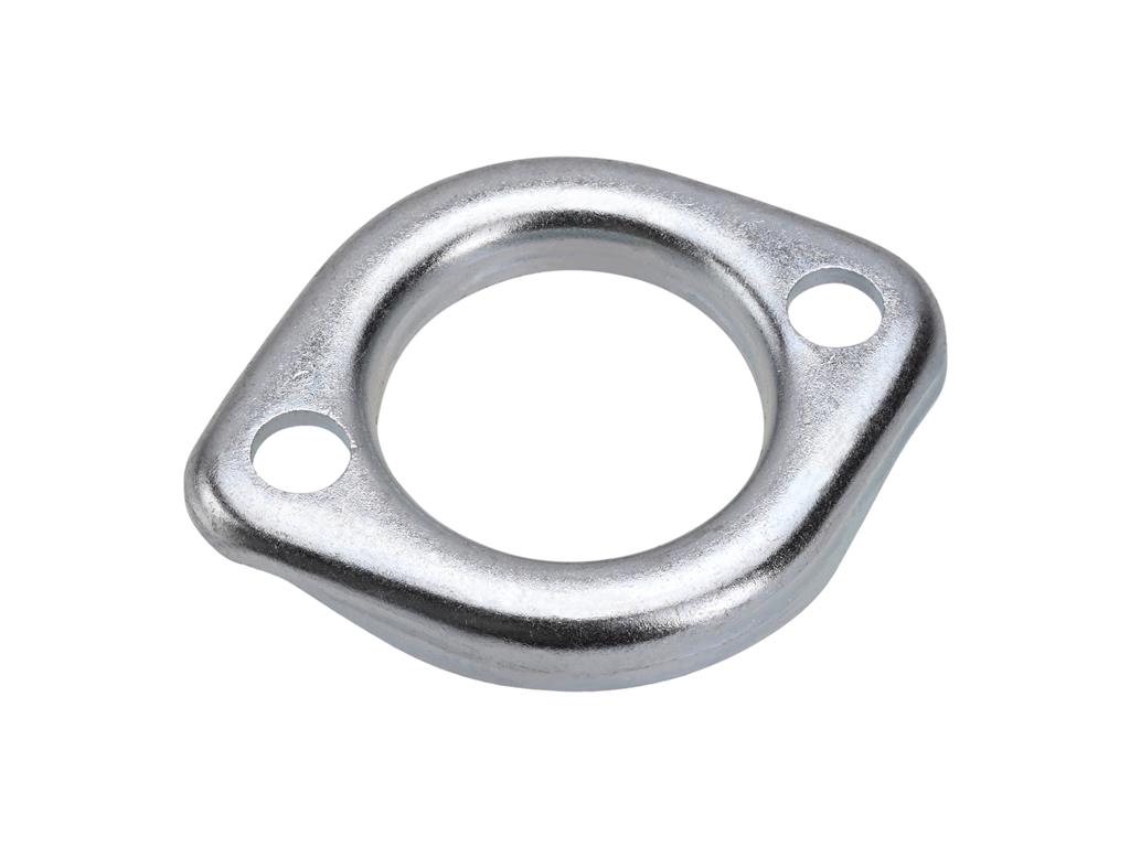 thumbnail product photo
