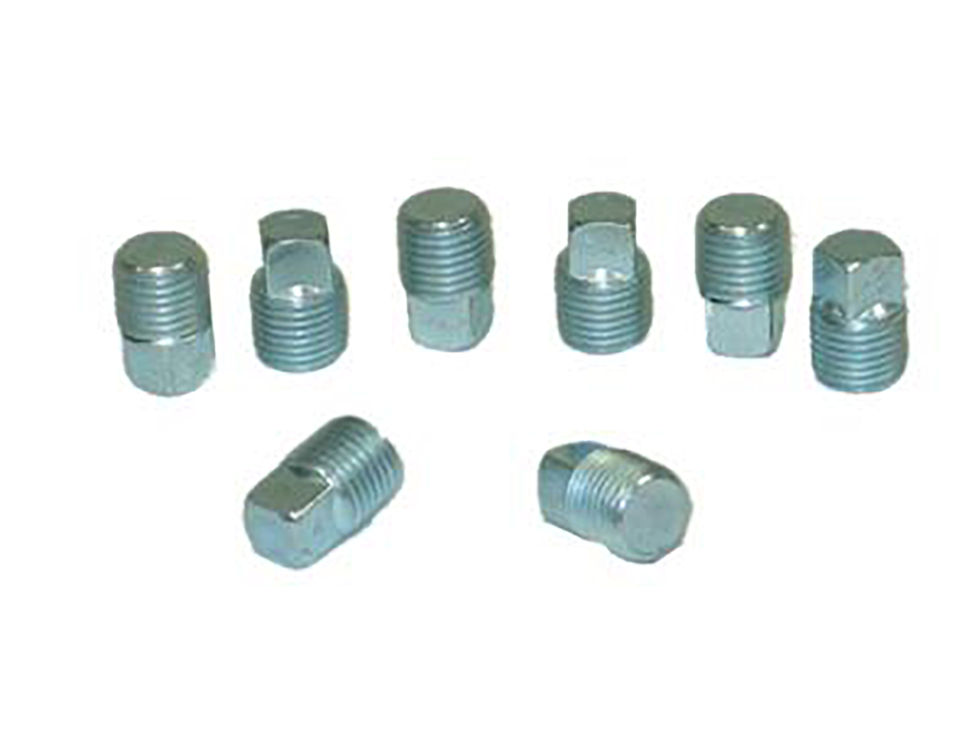 thumbnail product photo
