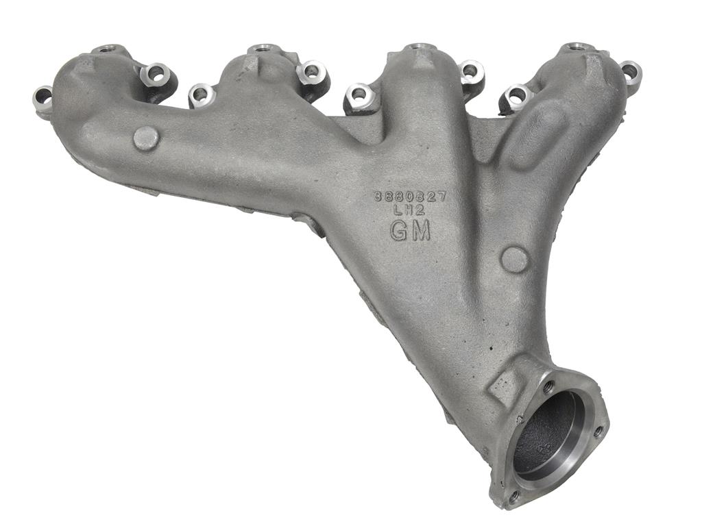 thumbnail product photo