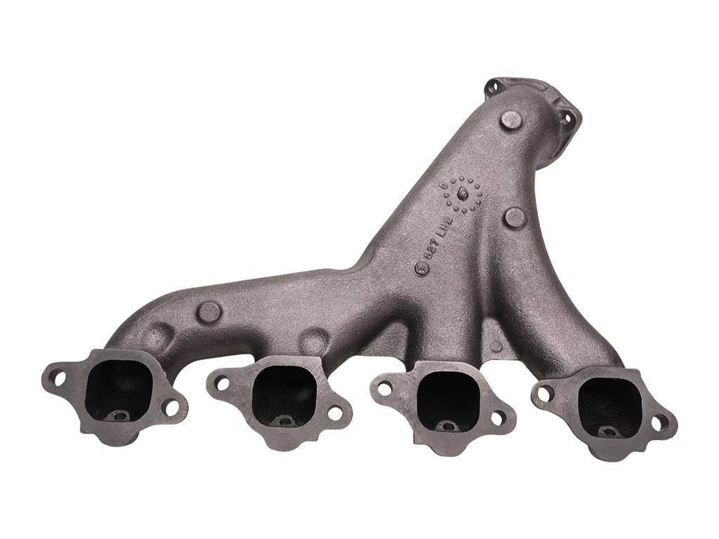 thumbnail product photo
