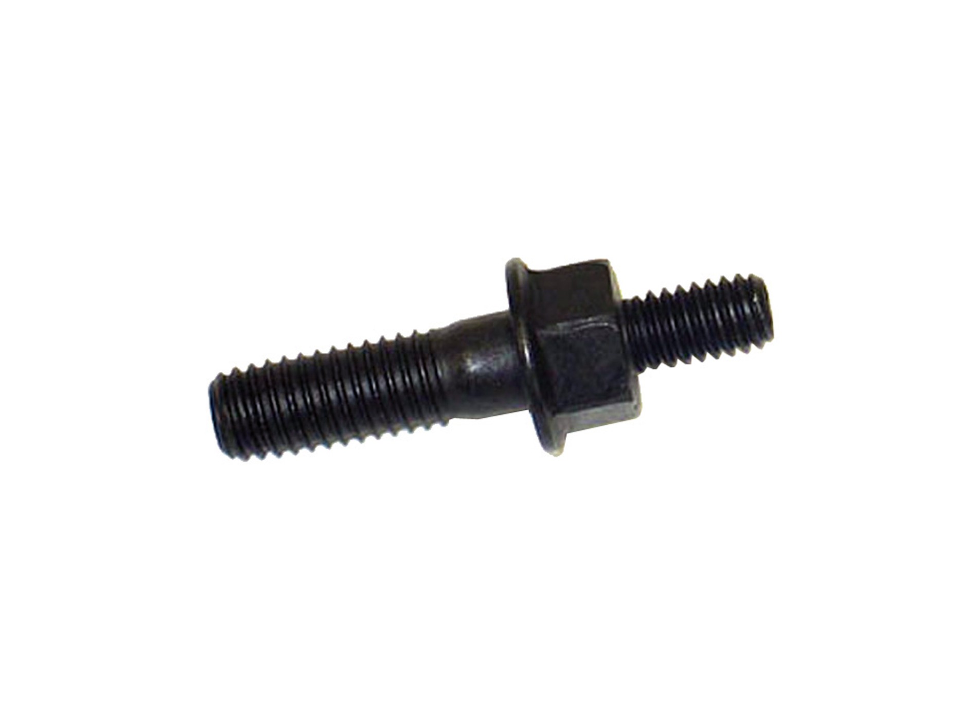 thumbnail product photo
