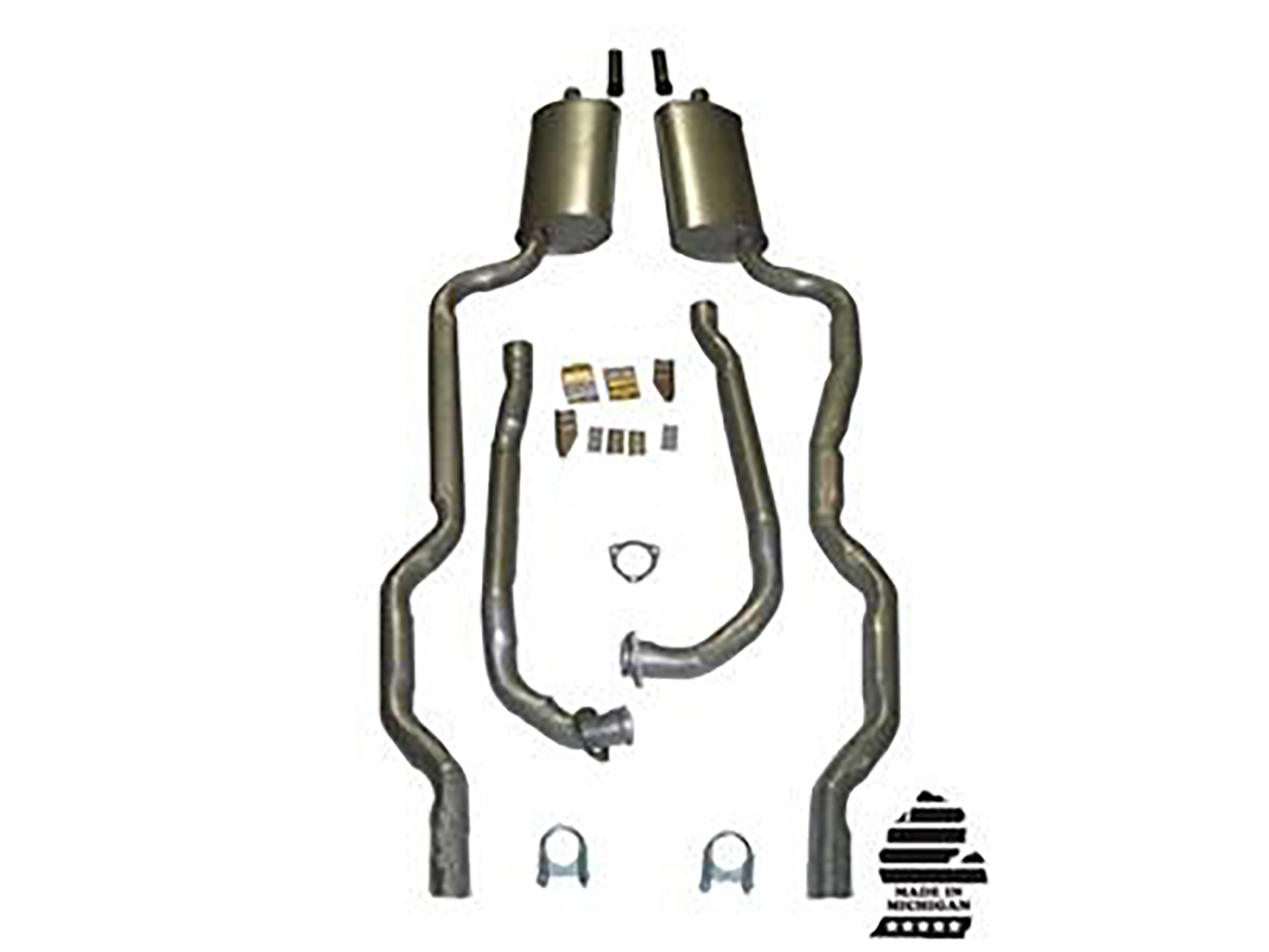 thumbnail product photo