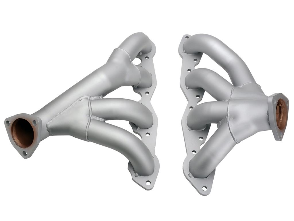 thumbnail product photo