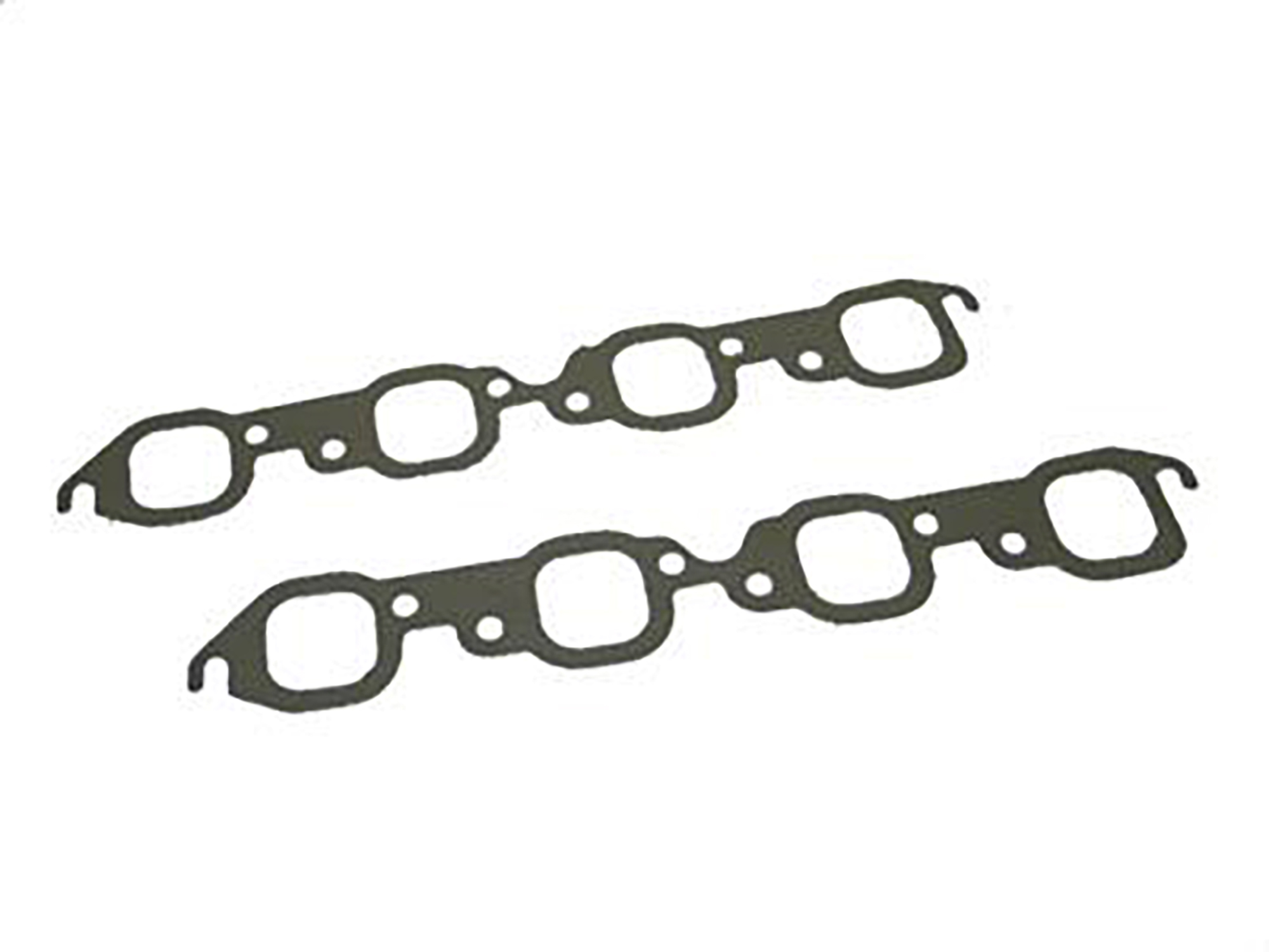 65-74 396 / 427 / 454 Header Gasket