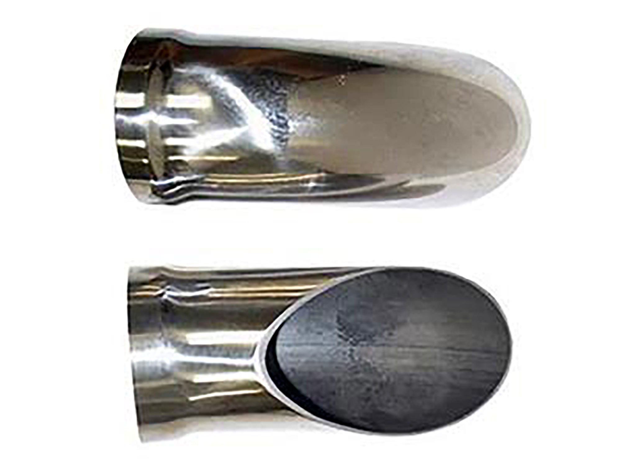 thumbnail product photo