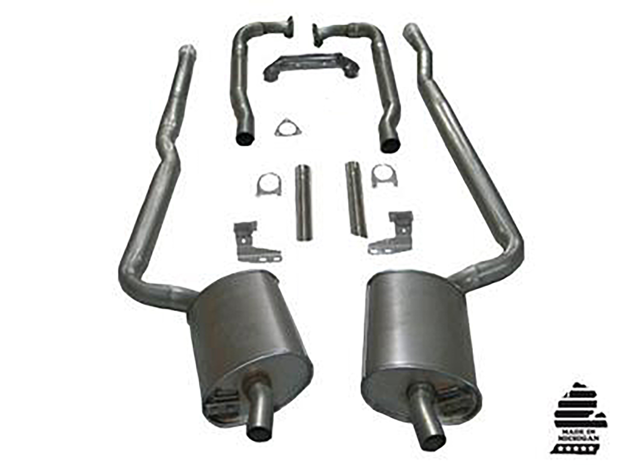 thumbnail product photo