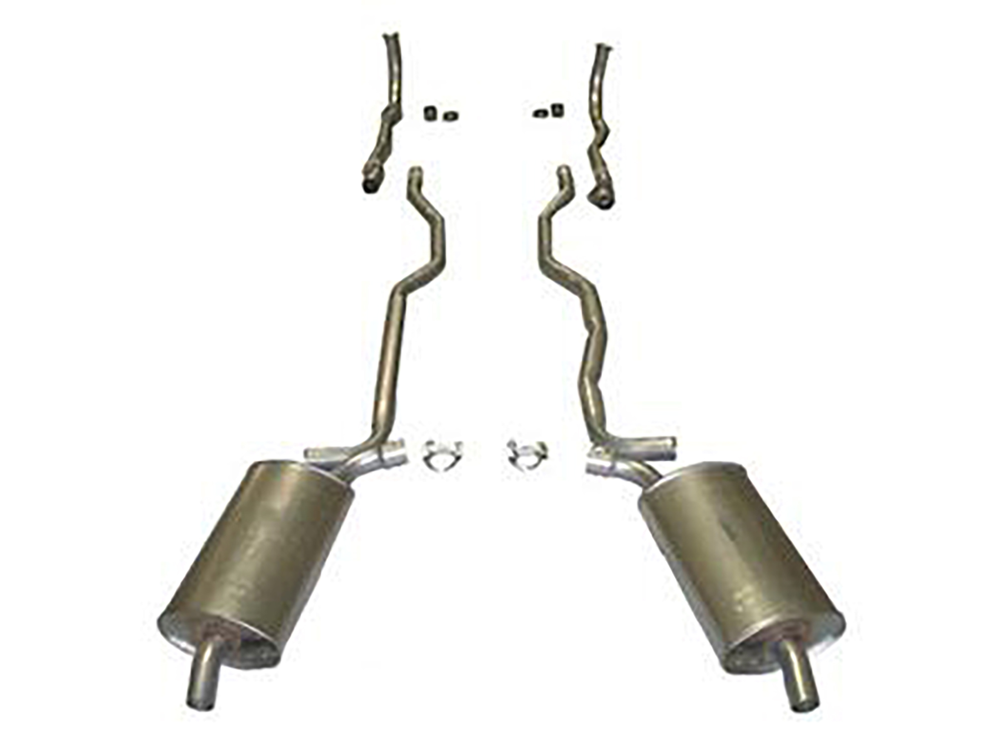 thumbnail product photo