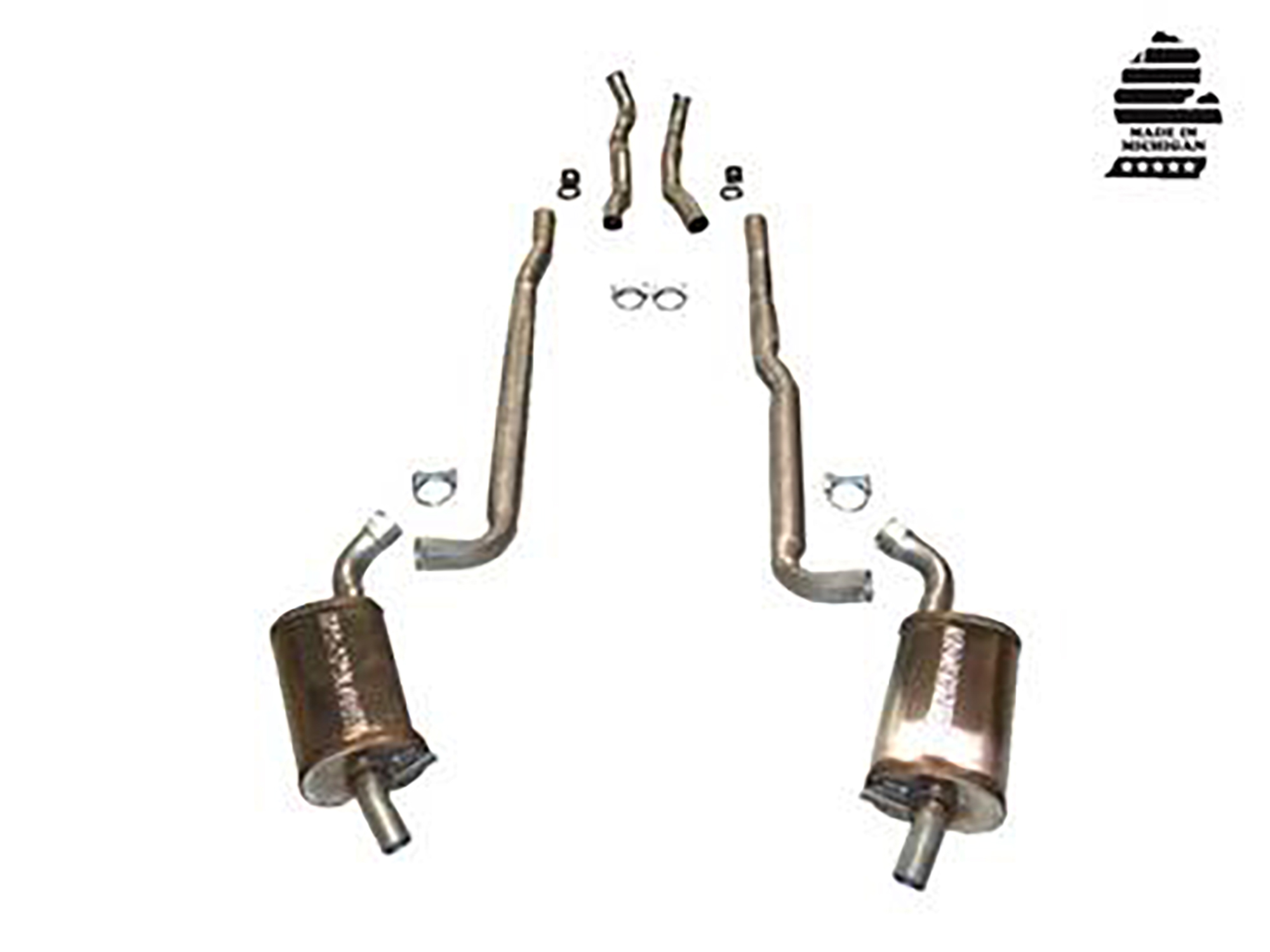 thumbnail product photo