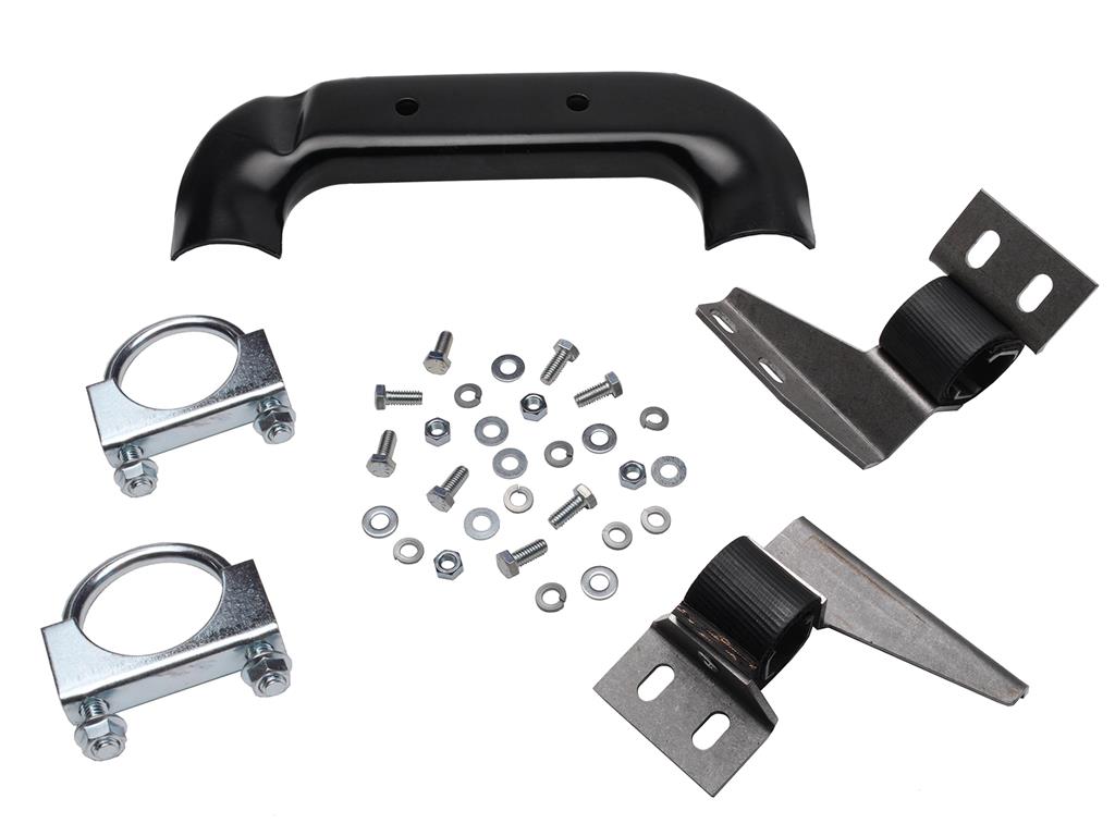 thumbnail product photo
