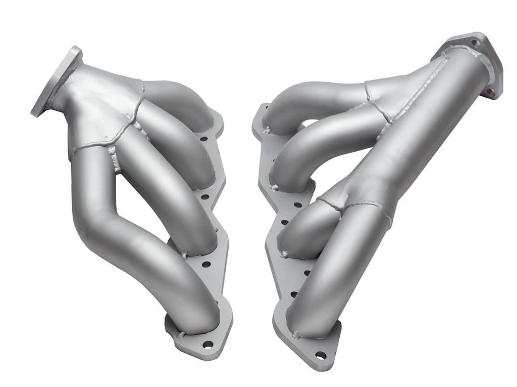thumbnail product photo