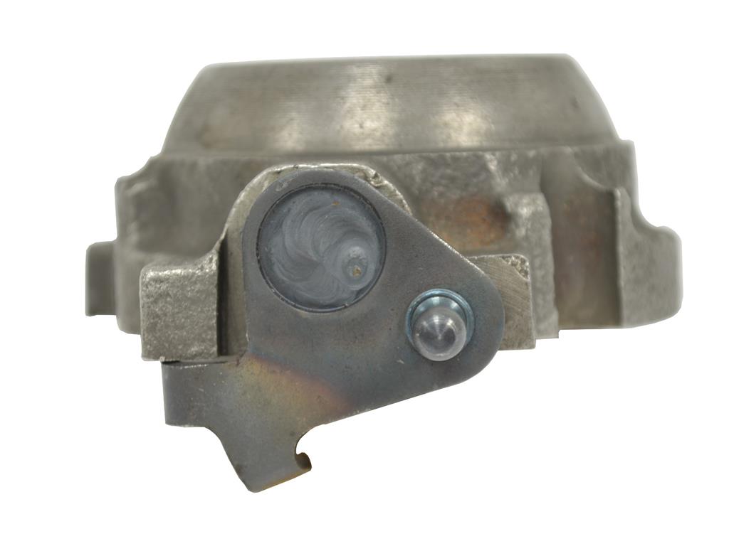 thumbnail product photo