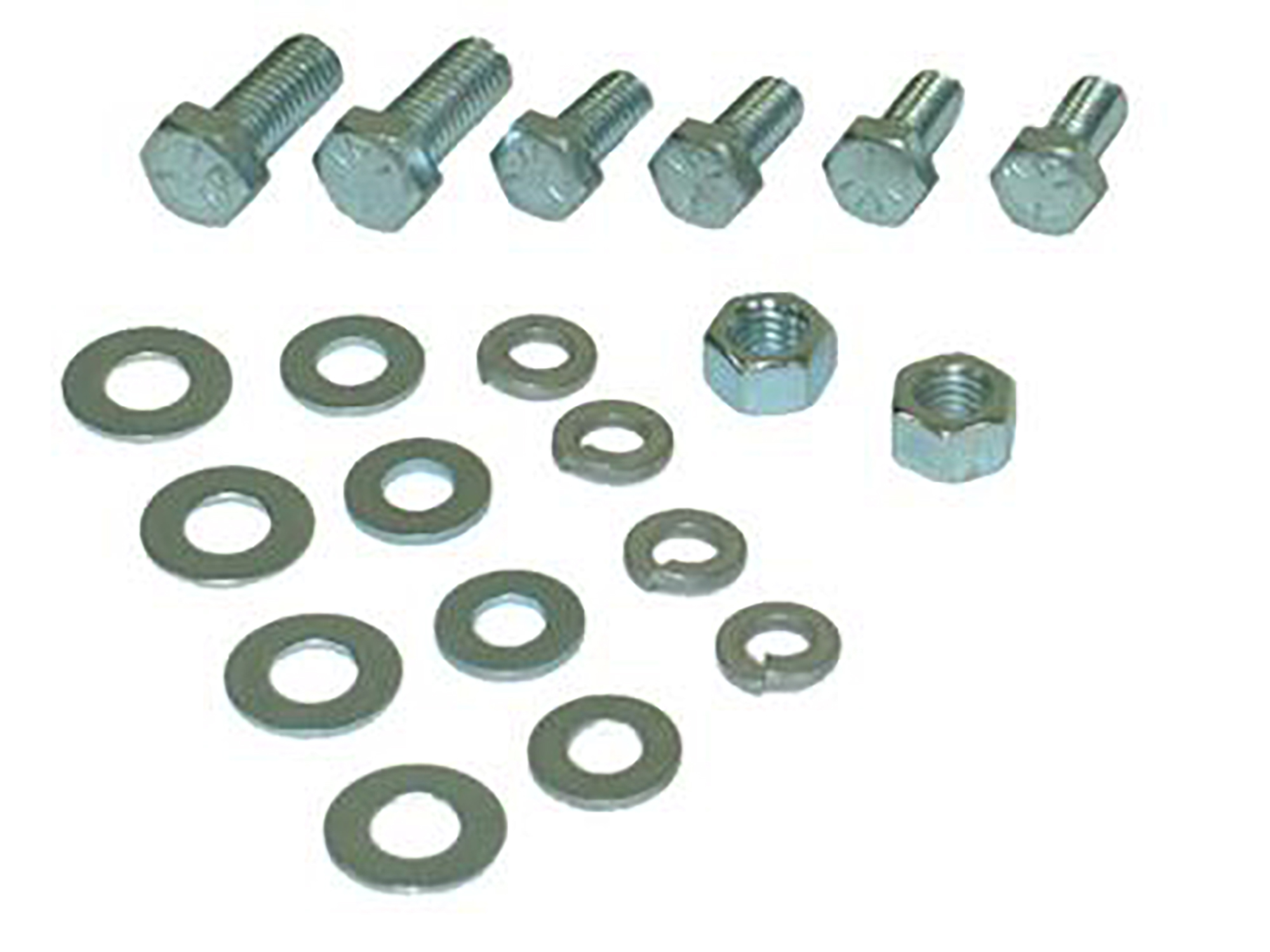 thumbnail product photo