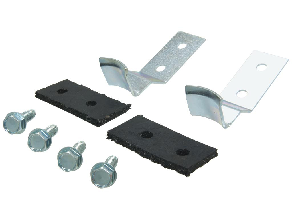 thumbnail product photo