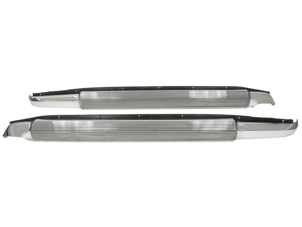 thumbnail product photo