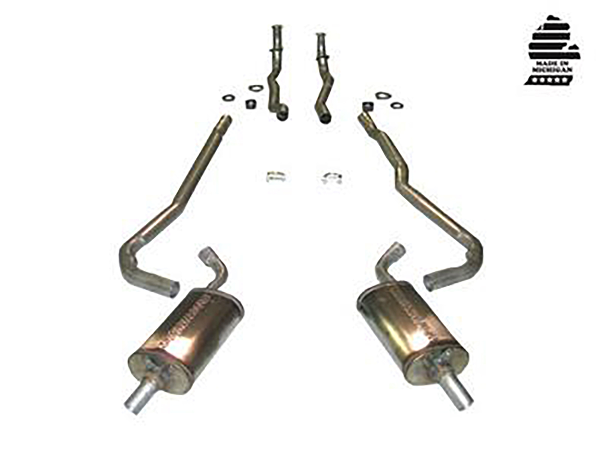thumbnail product photo