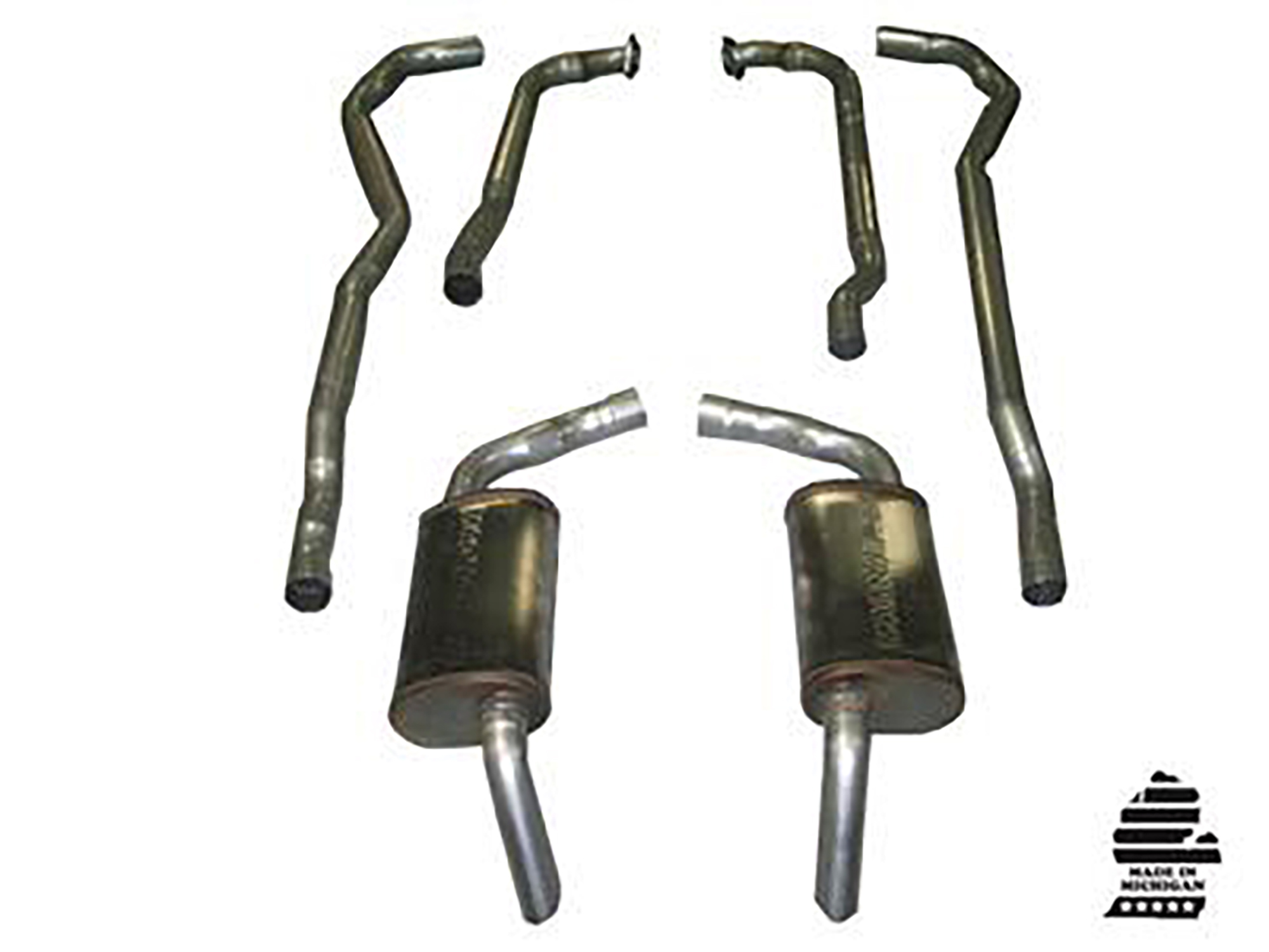 thumbnail product photo