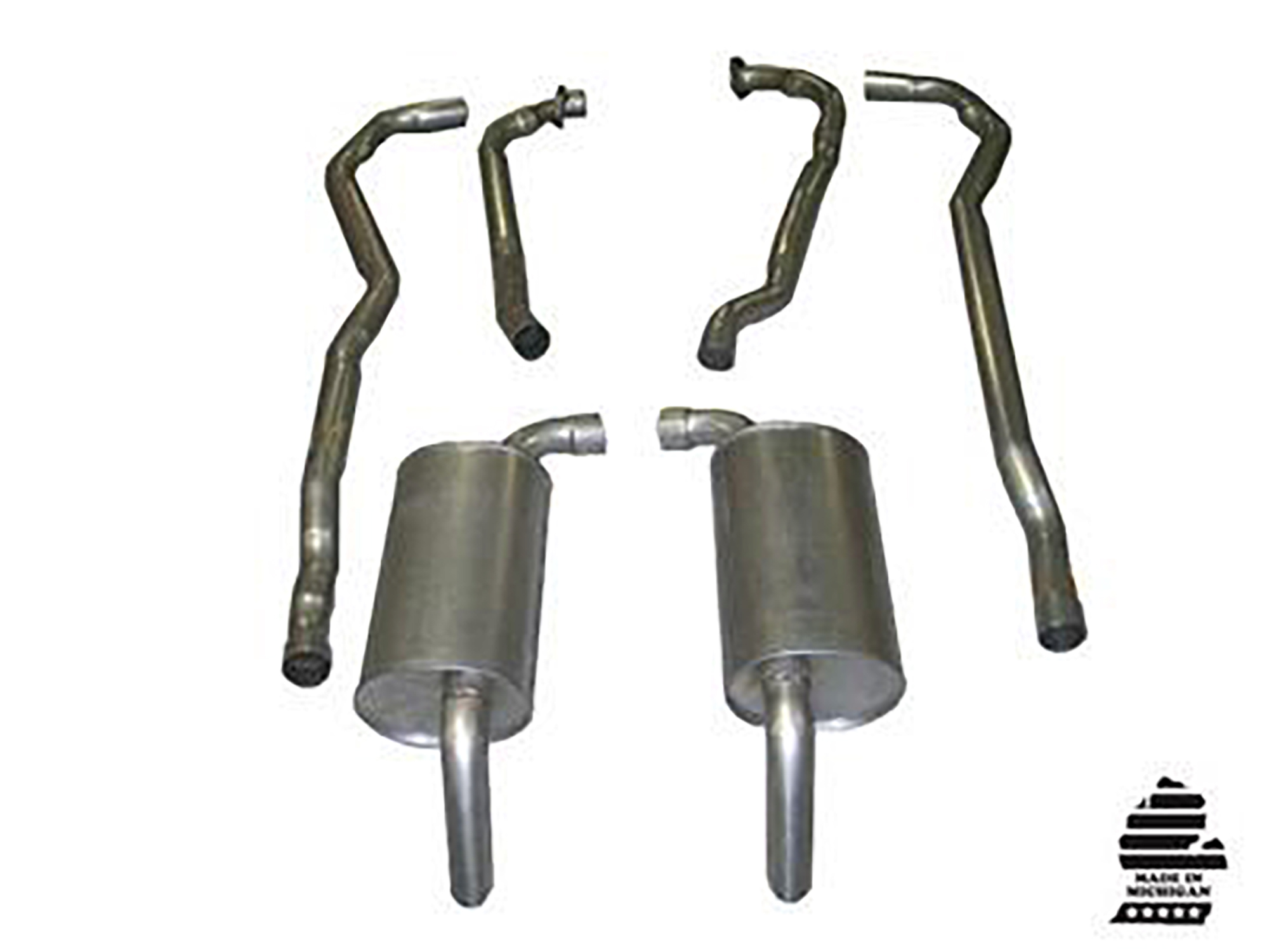 thumbnail product photo