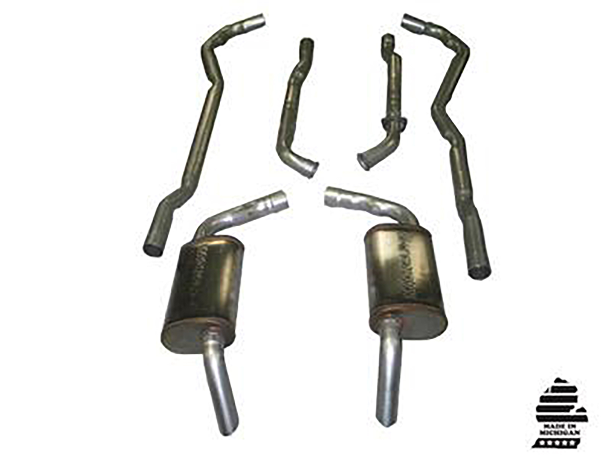 thumbnail product photo