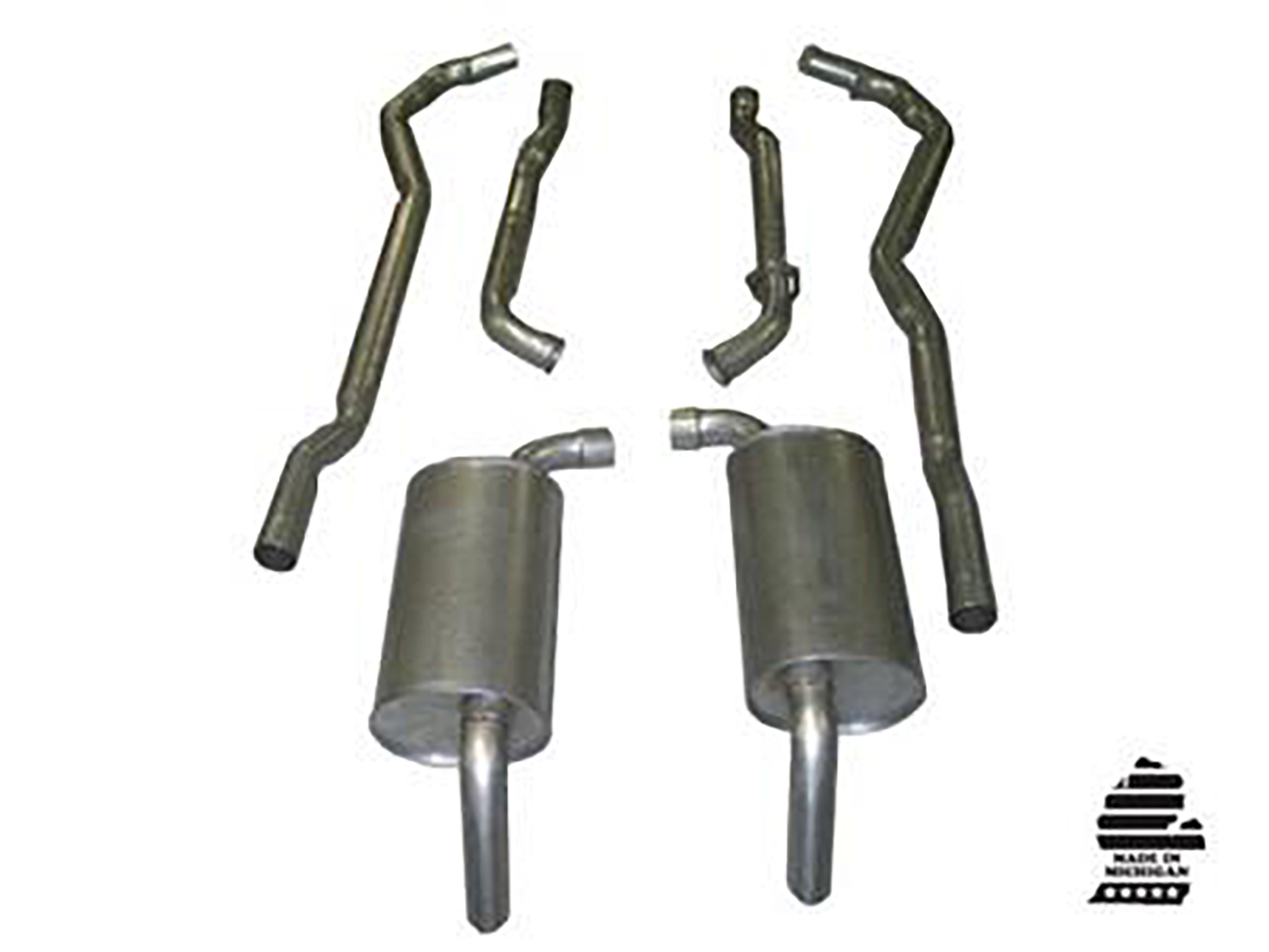 thumbnail product photo