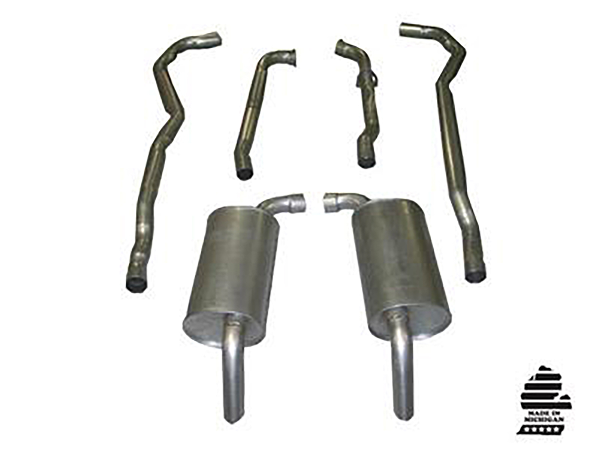 thumbnail product photo