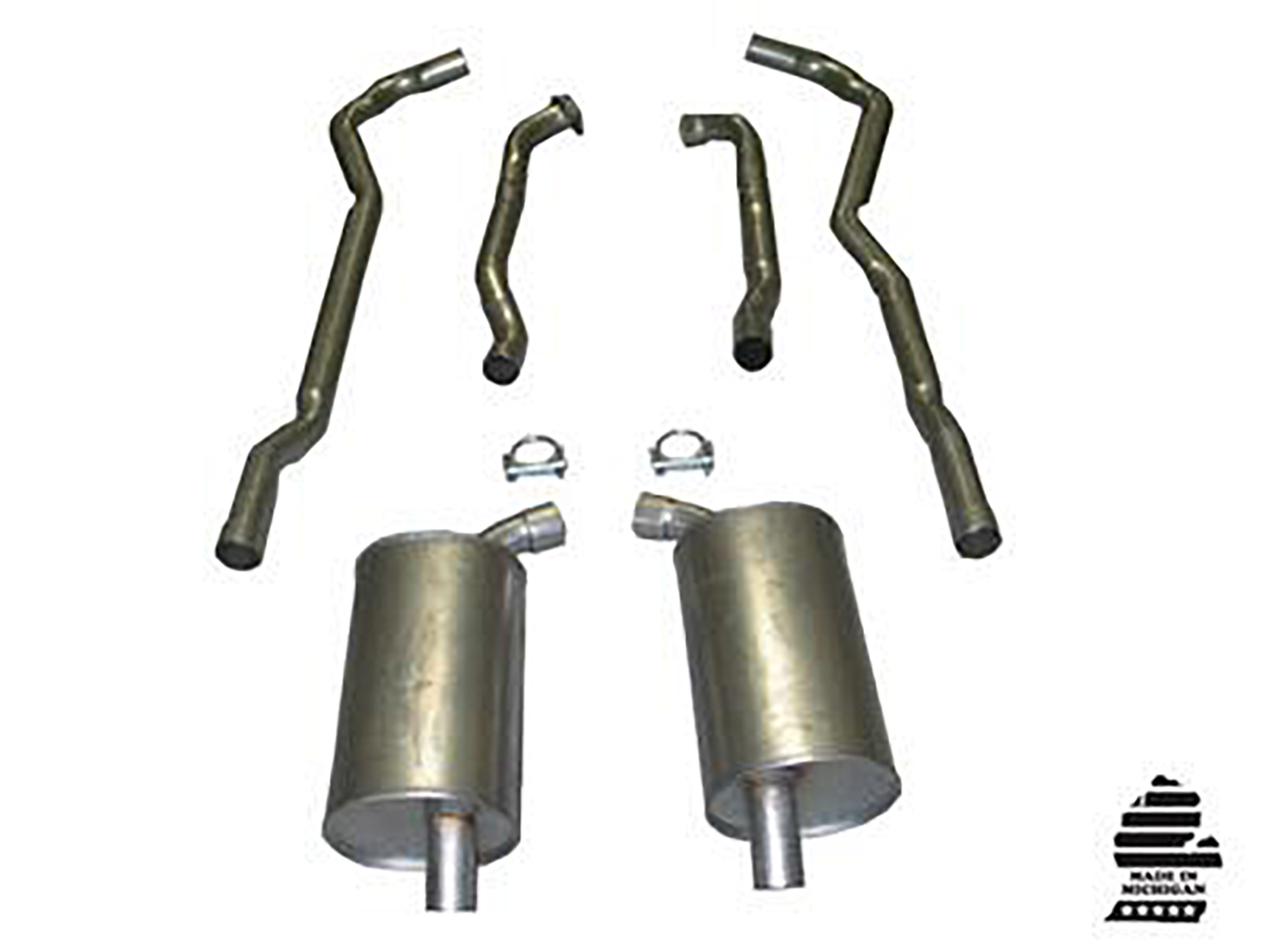 thumbnail product photo