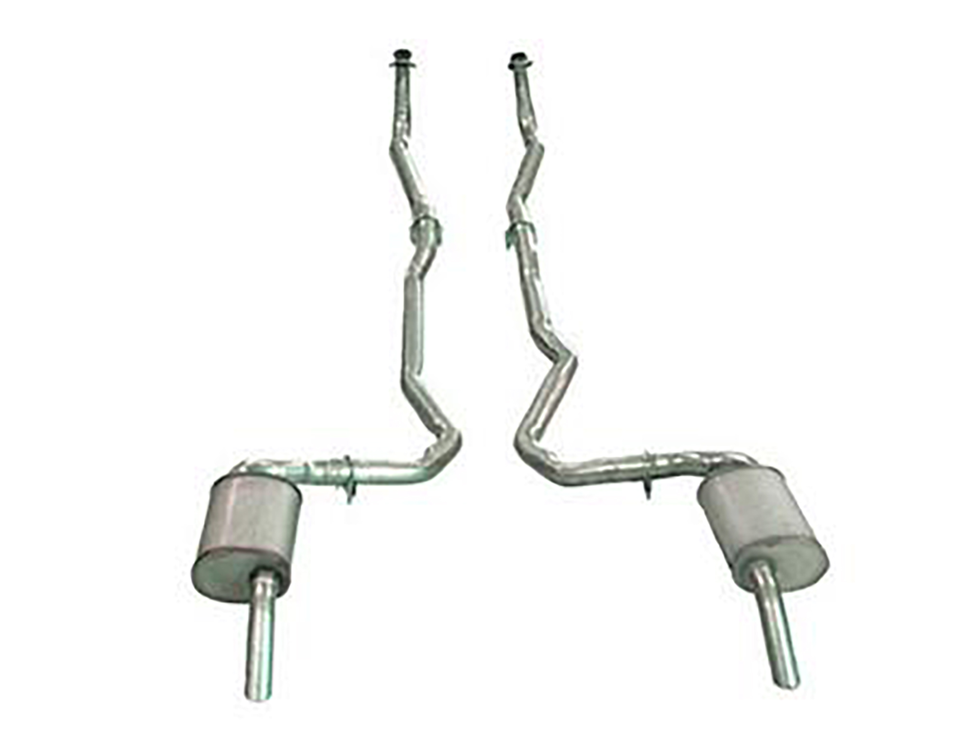 thumbnail product photo