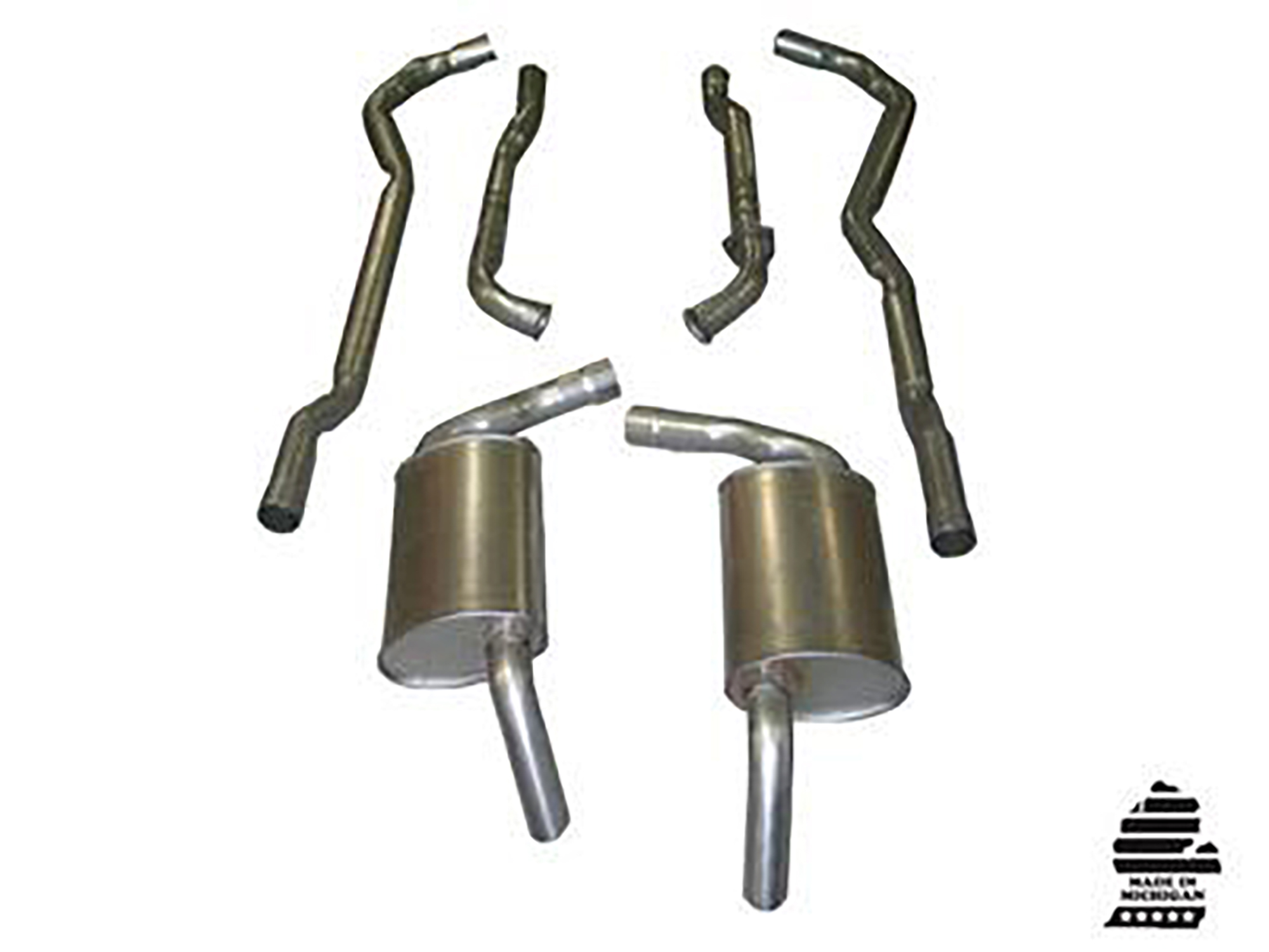 thumbnail product photo