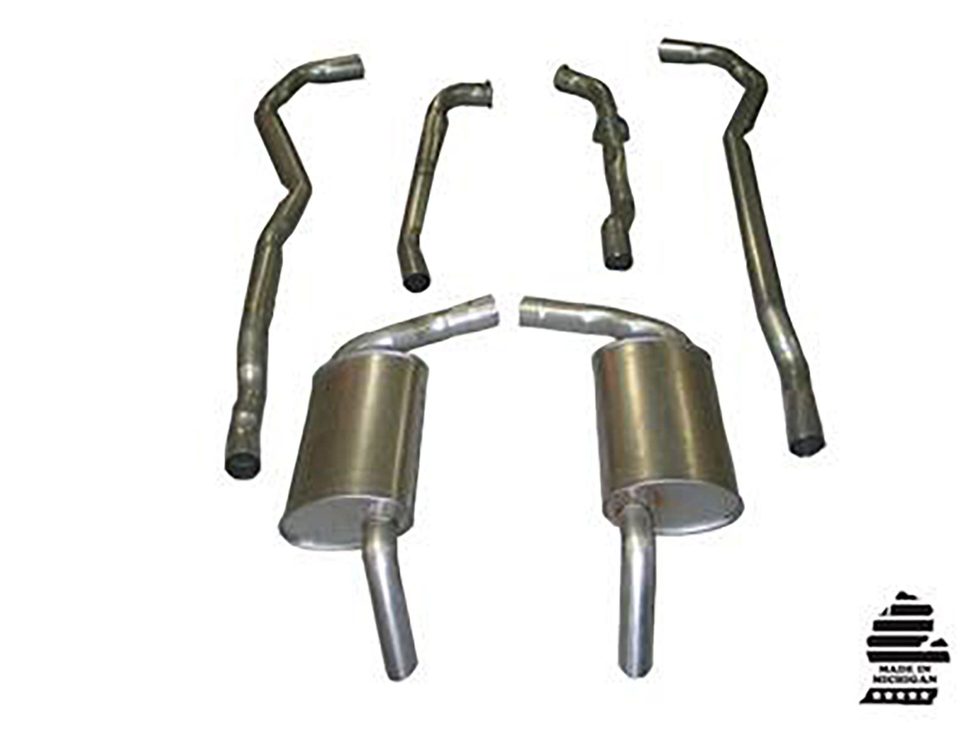 thumbnail product photo