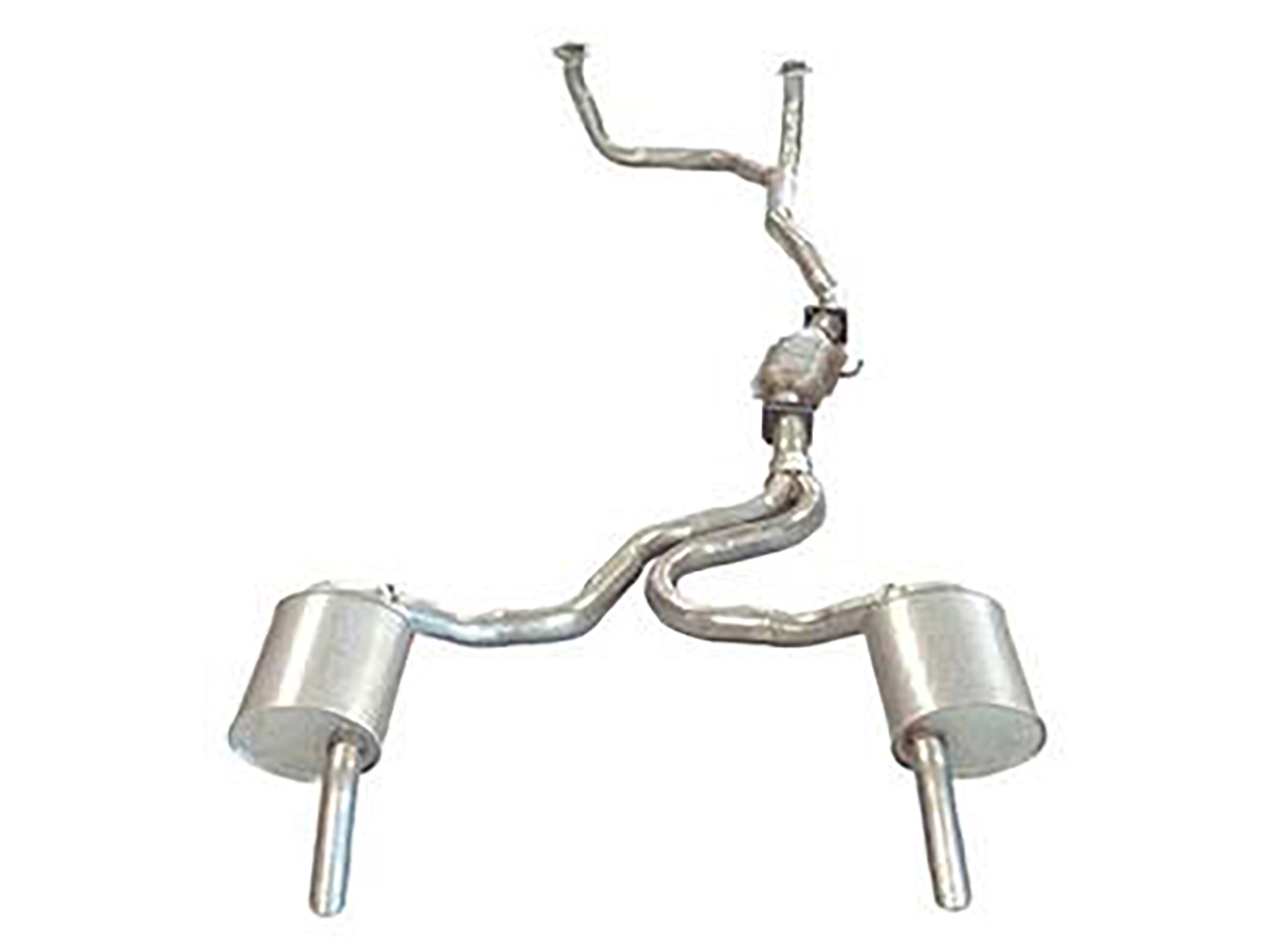 thumbnail product photo