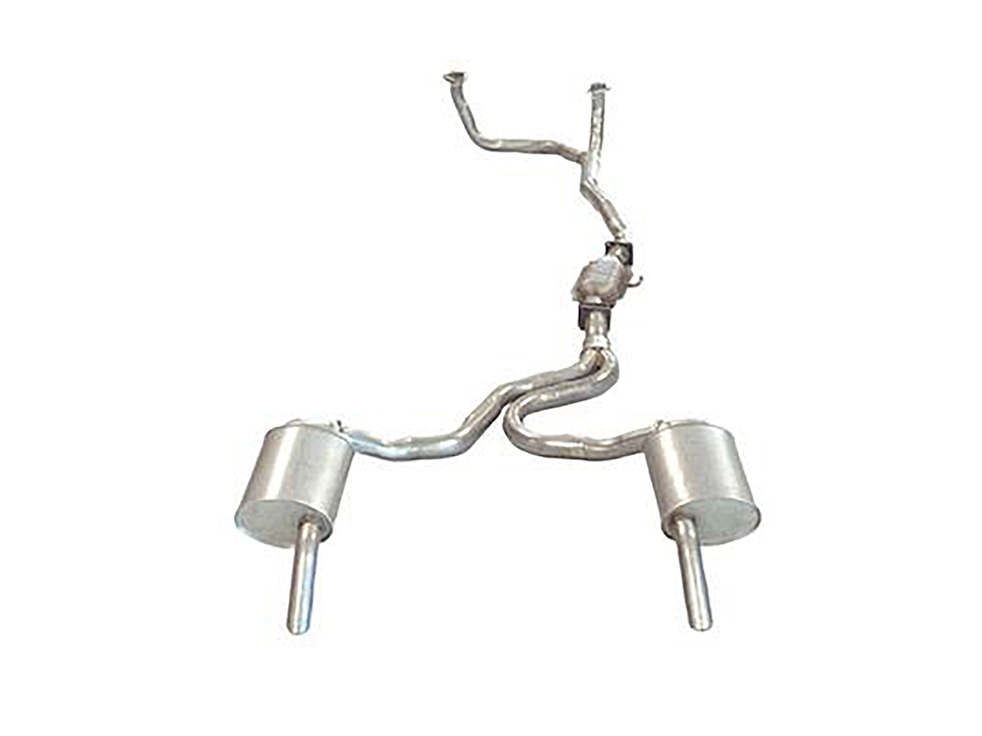 thumbnail product photo