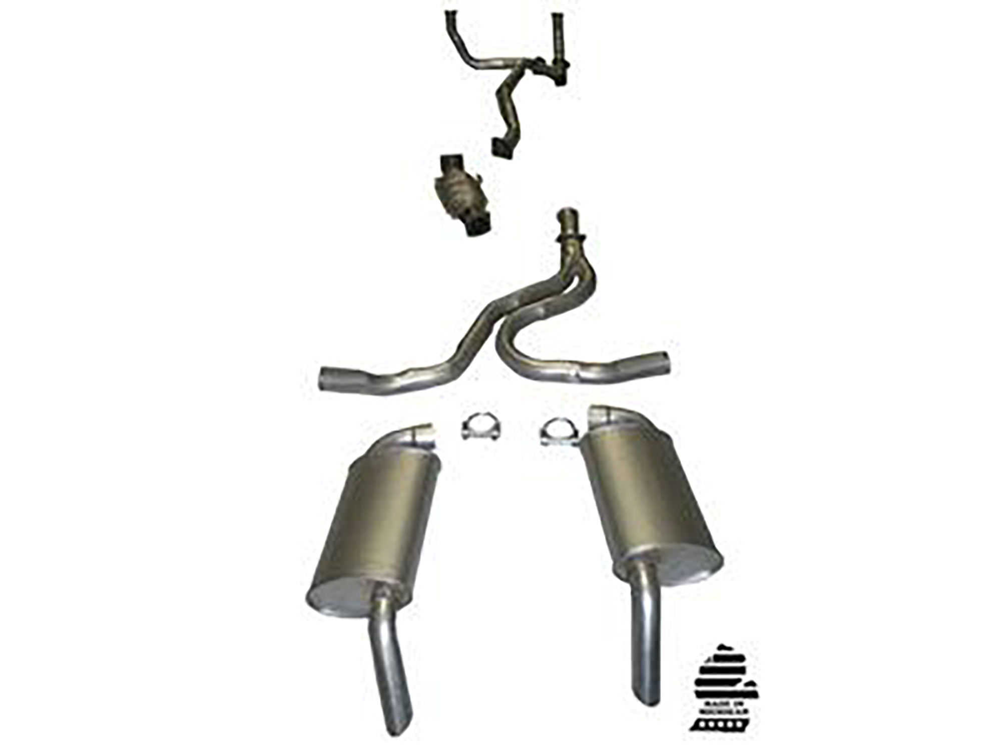 thumbnail product photo