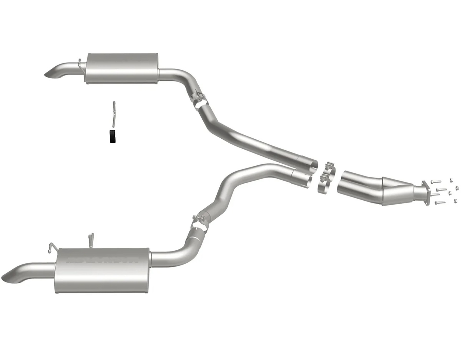 thumbnail product photo
