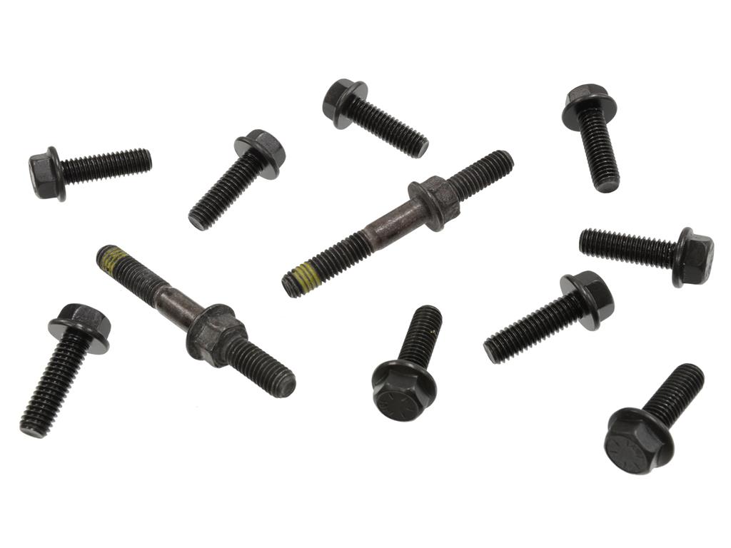 thumbnail product photo