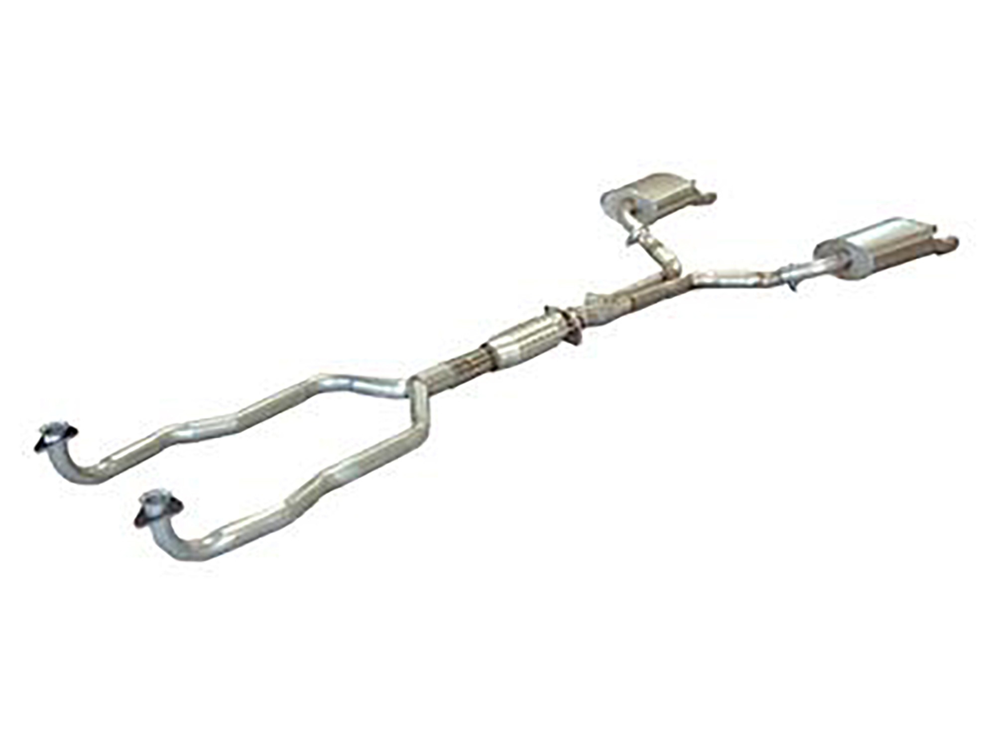 thumbnail product photo