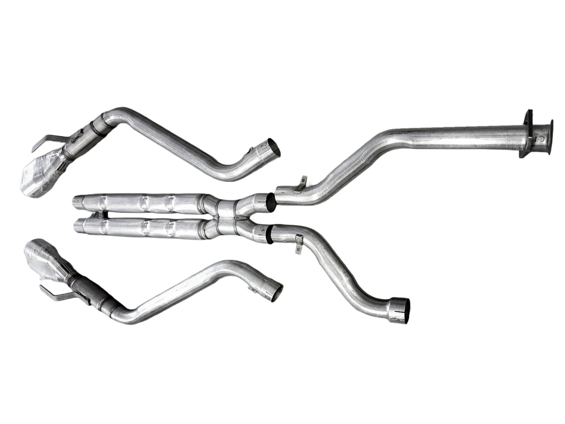thumbnail product photo