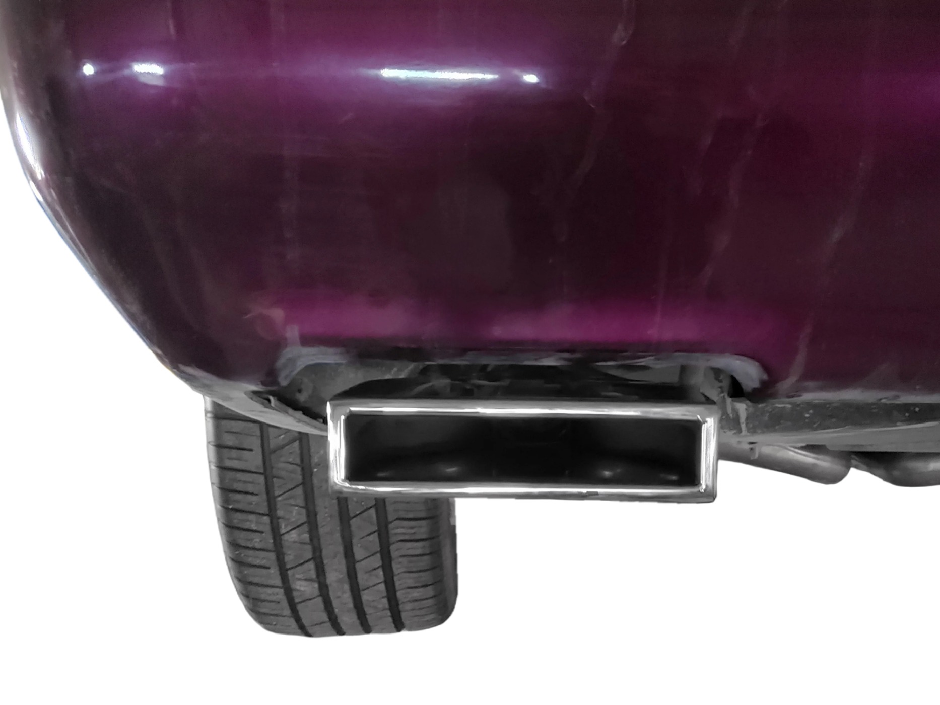 thumbnail product photo